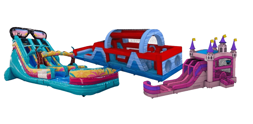 New Inflatables 1024x501 1 Home