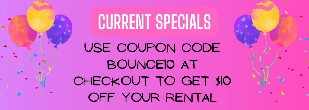 Heavenly Deals