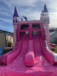 Grand20Royal20Outside204 1745781878 Grand Royal Palace Dual Lane W/Pool