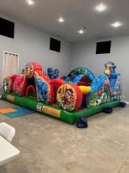 Animal20Kingdom204 1751298906 Animal Kingdom-Toddler